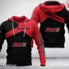 Advance Auto Parts Uniform Custom Hoodie Style 2 - Vesles2014S