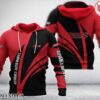 Advance Auto Parts Uniform Custom Hoodie Style 3 - Vesles2014S