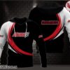 Advance Auto Parts Uniform Custom Hoodie Style 4 - Vesles2014S