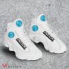 Advanced Beauty College Air Jordan 13 Shoes, Best Sneaker Gifts For Fans - Vesles2014s