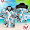 Advanced Beauty College Logo Hawaiian Suit, Perfect Gifts Idea In Holiday - Vesles2014S 1