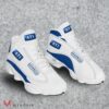 Advanced Training Institute Air Jordan 13 Shoes, Best Sneaker Gifts For Fans - Vesles2014s