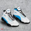 Advantage Career Institute Logo Air Jordan 13 Shoes, Best Sneaker Gifts For Fans - Vesles2014s