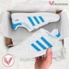Advantage Career Institute Stan Smith Shoes For Men And Womens - Vesles2014s