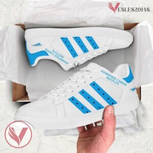 Advantage Career Institute Stan Smith Shoes For Men And Womens - Vesles2014s