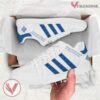 Adventist University of Health Sciences Stan Smith Shoes For Men And Womens - Vesles2014s