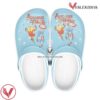 Adventure Time Cartoon Crocs Crocband Shoes Clogs Custom Name For Men Women and Kids, Unique Gift From  Vesles2014S