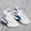 Aegeas Chios Women Basketball Air Jordan 13 Shoes, Best Sneaker Gifts For Fans - Vesles2014s