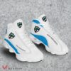 Agia Paraskevis Women Basketball Air Jordan 13 Shoes, Best Sneaker Gifts For Fans - Vesles2014s