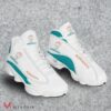Agrigento Basketball Air Jordan 13 Shoes, Best Sneaker Gifts For Fans - Vesles2014s