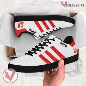 Aims Community College Stan Smith Shoes For Men And Womens - Vesles2014s 1