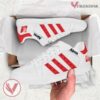Aims Community College Stan Smith Shoes For Men And Womens - Vesles2014s