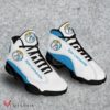 Ajax Lasnamäe Sport Air Jordan 13 Shoes, Best Sneaker Gifts For Fans - Vesles2014s