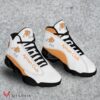 Ajman Club Nike Air Jordan 13 Shoes, Best Sneaker Gifts For Fans - Vesles2014s
