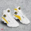 Ajoie Club Air Jordan 13 Shoes, Best Sneaker Gifts For Fans - Vesles2014s