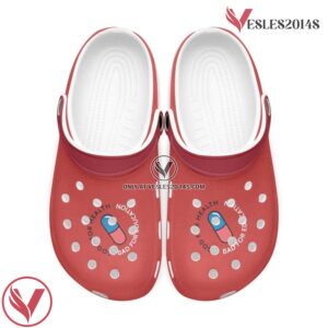 Akira Kaneda Jacket Custom Clogs, Unique Gift From  Vesles2014S 2