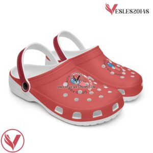 Akira Kaneda Jacket Custom Clogs, Unique Gift From  Vesles2014S