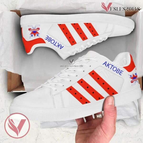 Aktobe Hockey Stan Smith Shoes For Men And Womens - Vesles2014s