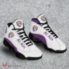 Al Ain Nike Air Jordan 13 Shoes, Best Sneaker Gifts For Fans - Vesles2014s