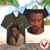 Al Green Al Green Explores Your Mind Hawaiian Casual Shirt, Best Gifts For Summer Vesles2014S