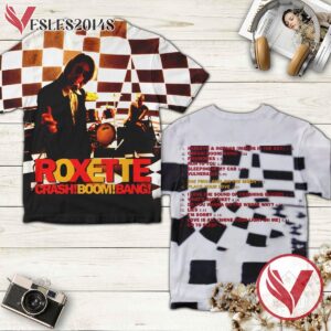 Al Green Back Up Train Album Cover Shirt, Perfect Gifts For Music Lovers - Vesles2014S