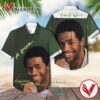 Al Green Explores Your Mind 1974 Casual Hawaiian Shirt, Best Gifts For Summer Vesles2014S