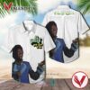 Al Green Gets Next To You 1971 Casual Hawaiian Shirt, Best Gifts For Summer Vesles2014S