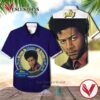 Al Green Green Is Blues Hawaiian Casual Shirt, Best Gifts For Summer Vesles2014S