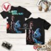 Al Green Green Is Blues Studio Album Shirt, Unique Gifts For Music Lovers - Vesles2014S