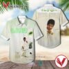 Al Green I'm Still In Love With You 1972 Casual Hawaiian Shirt, Best Gifts For Summer Vesles2014S