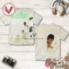Al Green I’m Still In Love With You Studio Album Cover Shirt, Unique Gifts For Music Lovers - Vesles2014S