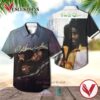 Al Green Is Love 1975 Casual Hawaiian Shirt, Best Gifts For Summer Vesles2014S