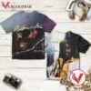 Al Green Is Love Album Cover Shirt, Unique Gifts For Music Lovers - Vesles2014S