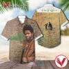 Al Green Let's Stay Together 1972 Casual Hawaiian Shirt, Best Gifts For Summer Vesles2014S