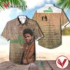 Al Green Let's Stay Together Hawaiian Casual Shirt, Best Gifts For Summer Vesles2014S