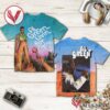 Al Green Livin’ For You Album Cover Shirt, Unique Gifts For Music Lovers - Vesles2014S