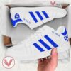 Al-Hilal Logo Stan Smith Shoes For Men And Womens - Vesles2014s
