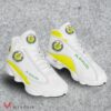 Al Khaleel Air Jordan 13 Shoes, Best Sneaker Gifts For Fans - Vesles2014s