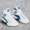 Al Quds Club Air Jordan 13 Shoes, Best Sneaker Gifts For Fans - Vesles2014s
