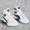 Al-Taawon Air Jordan 13 Shoes, Best Sneaker Gifts For Fans - Vesles2014s
