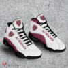 Al Wahda Nike Air Jordan 13 Shoes, Best Sneaker Gifts For Fans - Vesles2014s