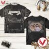 Alabama Feels So Right Album Cover Shirt, Perfect Gifts For Music Lovers - Vesles2014S