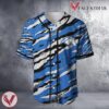 Alabama Huntsville Chargers Jersey Sport Style Keep Go On NCAA, Unique Gifts For Fans - Vesles2014s