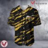 Alabama State Hornets Jersey Sport Style Keep Go On NCAA, Unique Gifts For Fans - Vesles2014s