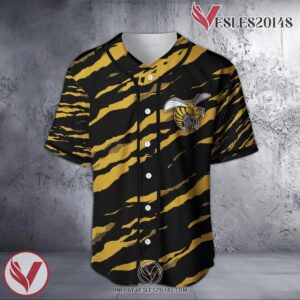 Alabama State Hornets Jersey Sport Style Keep Go On NCAA, Unique Gifts For Fans - Vesles2014s