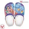 Aladdin Cartoon Crocs Crocband Shoes Clogs Custom Name For Men Women and Kids, Unique Gift From  Vesles2014S
