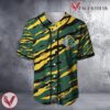 Alaska Anchorage Seawolves Jersey Sport Style Keep Go On NCAA, Unique Gifts For Fans - Vesles2014s