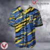 Alaska Nanooks Jersey Sport Style Keep Go On NCAA, Unique Gifts For Fans - Vesles2014s
