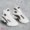 Alaskan Brewing Logo Air Jordan 13 Shoes, Best Sneaker Gifts For Fans - Vesles2014s