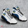 Alba Berlin Air Jordan 13 Shoes, Best Sneaker Gifts For Fans - Vesles2014s